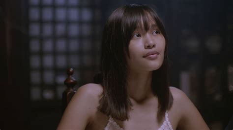 langitngit 2023|Creak (2023) — The Movie Database (TMDB).